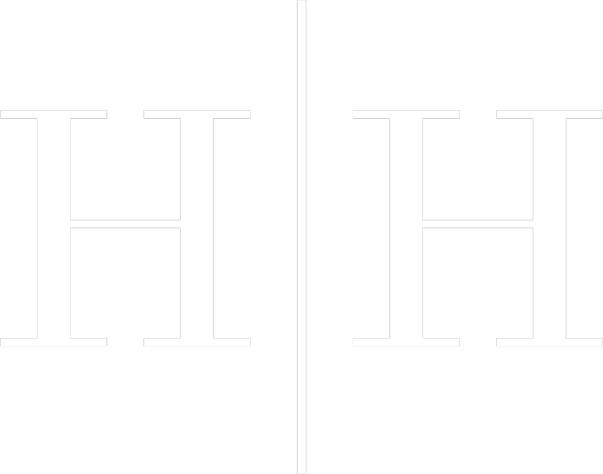 H | H